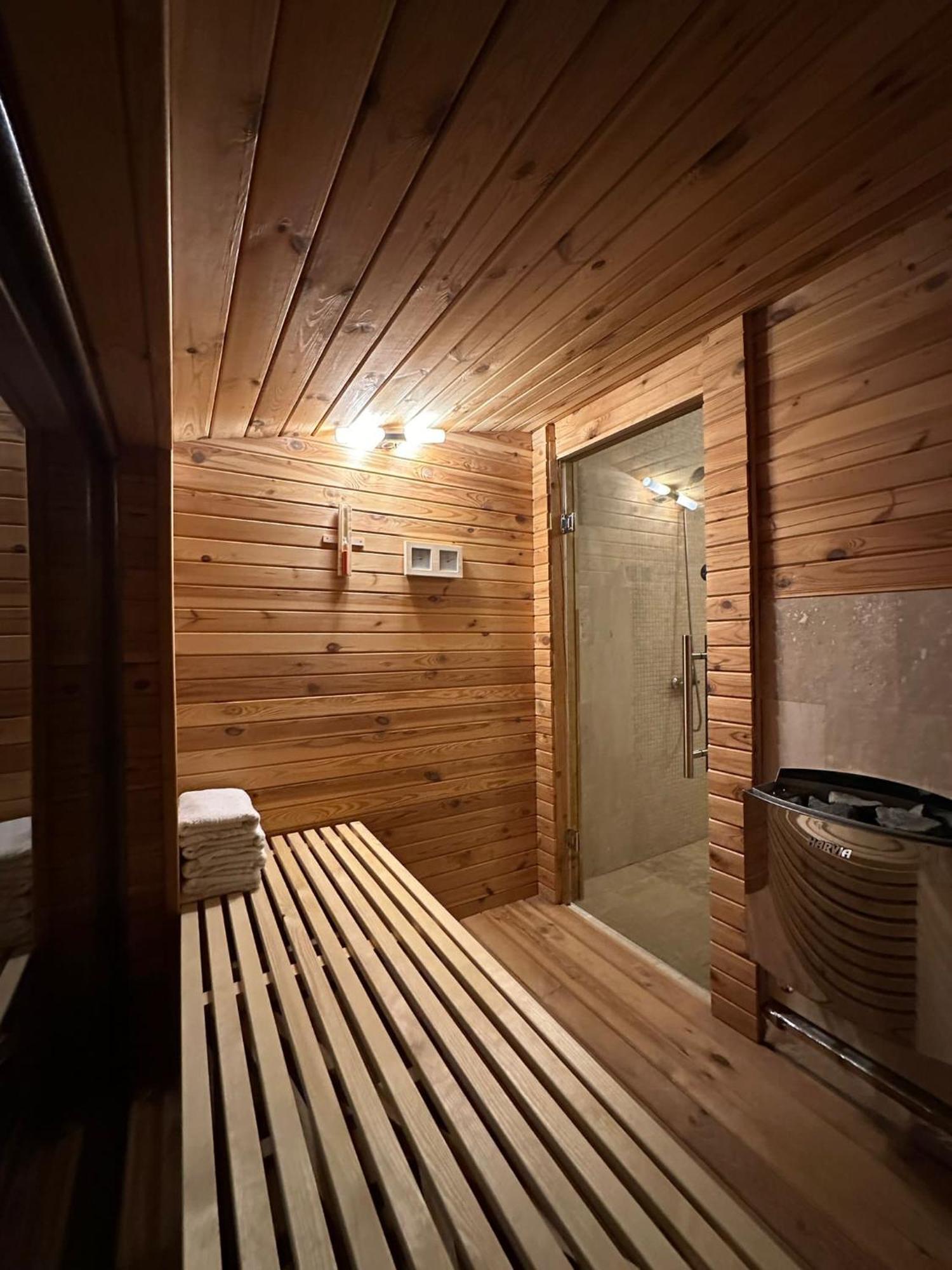 Apartamento Attic 33 Câmpulung Moldovenesc Exterior foto